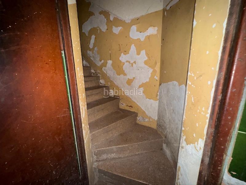 Foto b726d86f-2077-4809-bab9-5d1503efed44. Chalet en Cinc Sènies Mataró