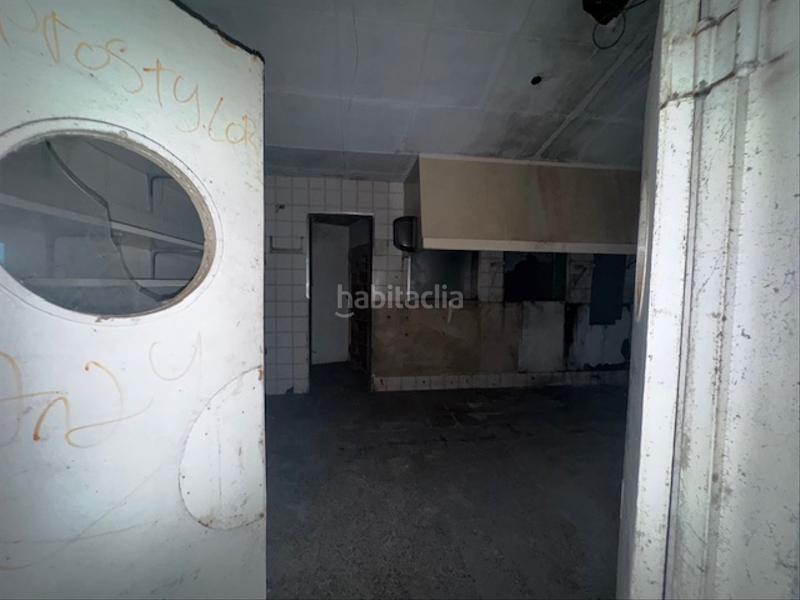 Foto c699ba18-22f3-4ee8-b39e-8aeaf128d62f. Chalet en Cinc Sènies Mataró