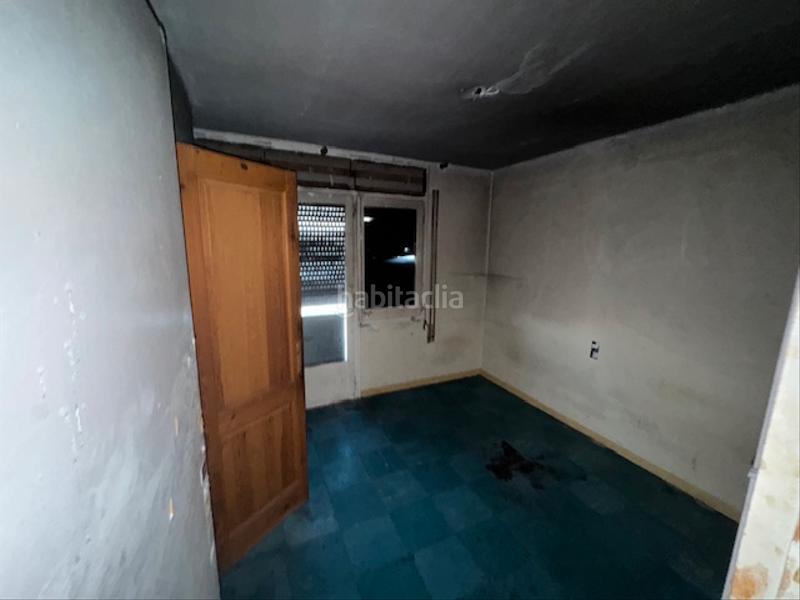 Foto c89659ac-c2e1-48af-b5f1-aa562ce2ee97. Chalet en Cinc Sènies Mataró