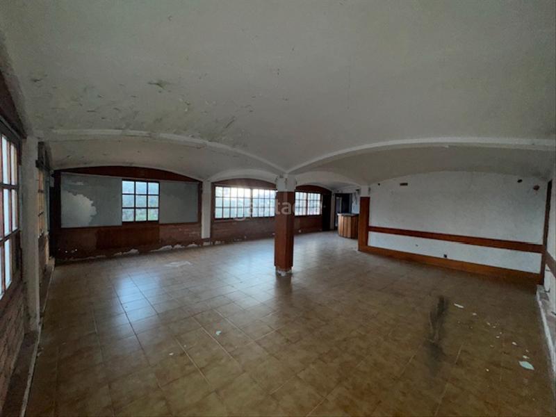 Foto ca21bec9-b9c1-401c-aa77-258caa584fe6. Chalet en Cinc Sènies Mataró