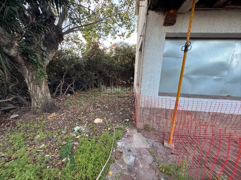 Foto ded793fd-c56b-4af2-ba45-7c72d9368d75. Chalet en Cinc Sènies Mataró