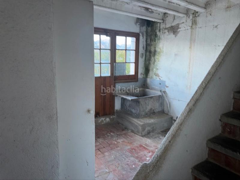 Foto ecc91ba0-2fbf-4fb3-bbba-f64239bce630. Chalet en Cinc Sènies Mataró