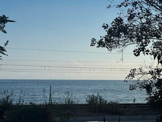 Xalet a Cinc Sènies