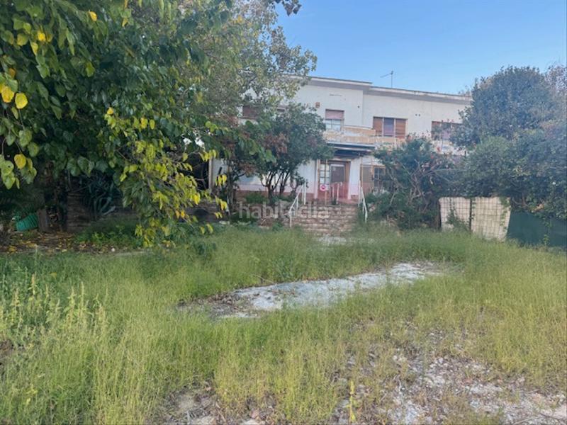 Foto 19f1a6cd-806a-44c9-9aa0-a3b3ce655361. Xalet amb aparcament a Cinc Sènies Mataró