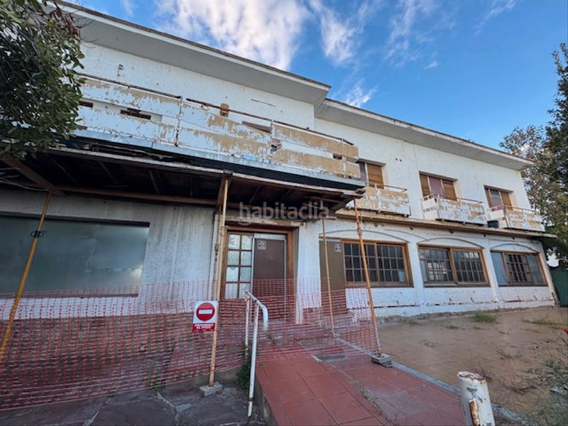 Foto 37582696-a023-4f29-8e44-bbd99efb2e1a. Xalet amb aparcament a Cinc Sènies Mataró