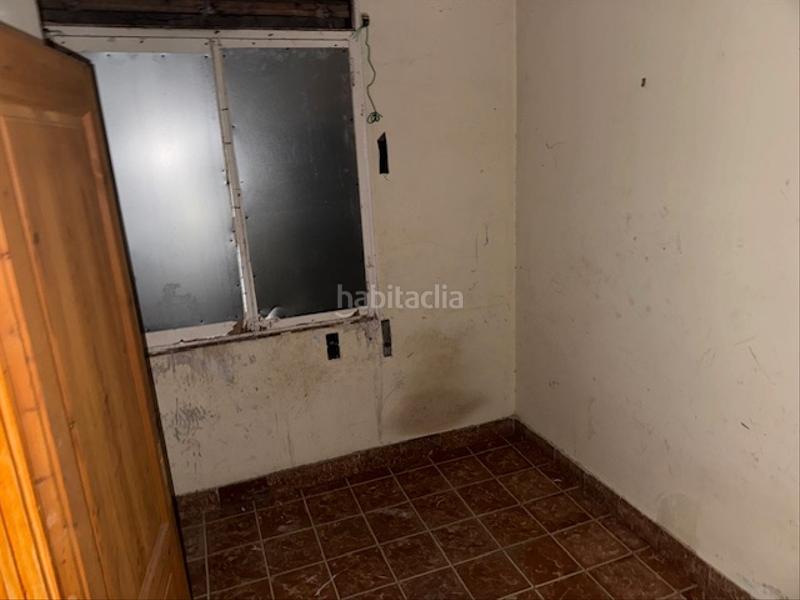 Foto 3ceb75f1-29bd-4c23-9720-a7ec7c51f6d1. Xalet amb aparcament a Cinc Sènies Mataró