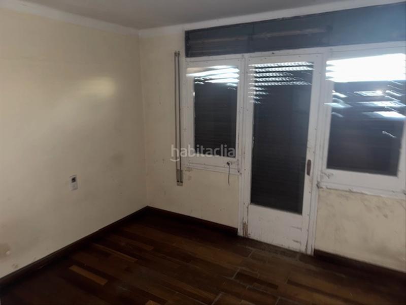 Foto 42716642-1d4a-49f3-9319-861f9f9d2d3b. Xalet amb aparcament a Cinc Sènies Mataró