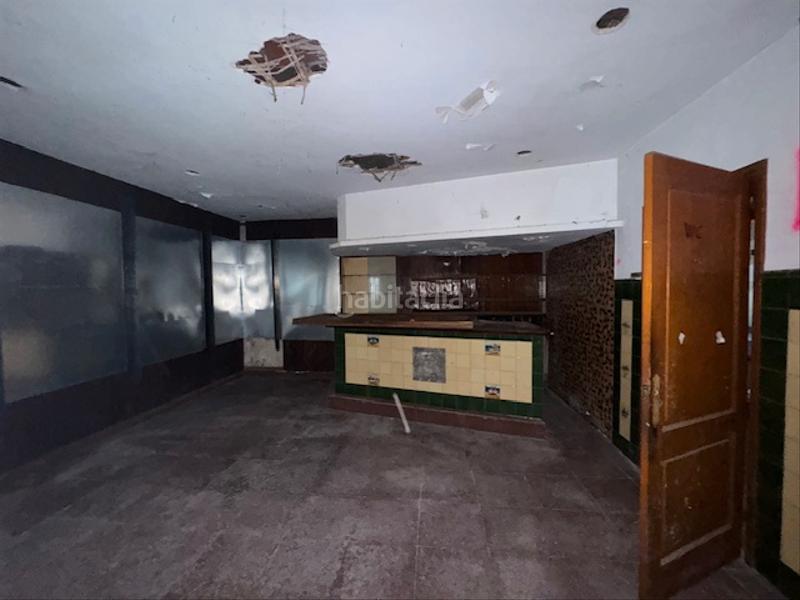 Foto 4bb5dd14-346f-4298-8831-3ee79408e085. Xalet amb aparcament a Cinc Sènies Mataró