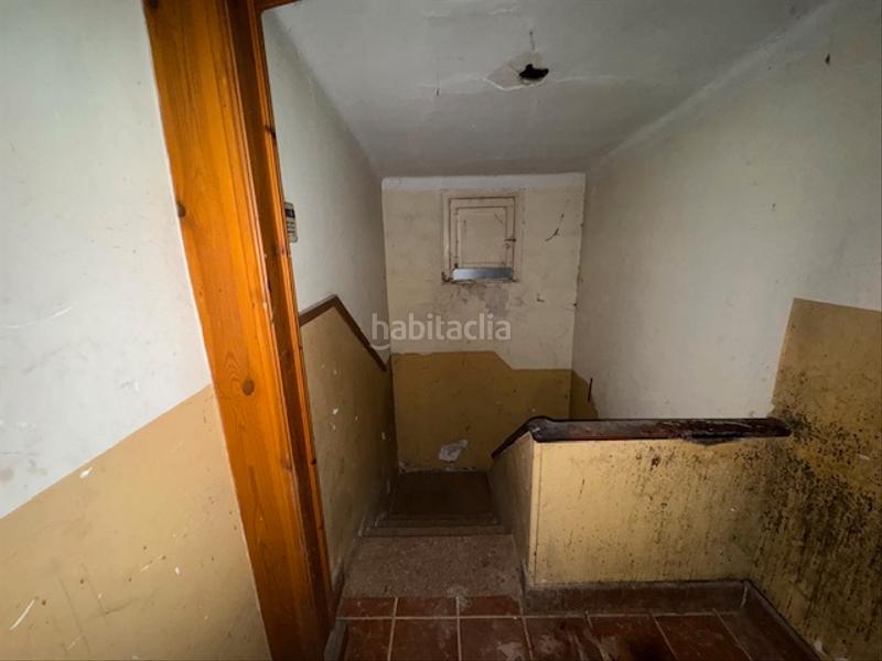 Foto 6a4a8bf7-8e16-4ec6-9443-ad1f8df15cf3. Xalet amb aparcament a Cinc Sènies Mataró