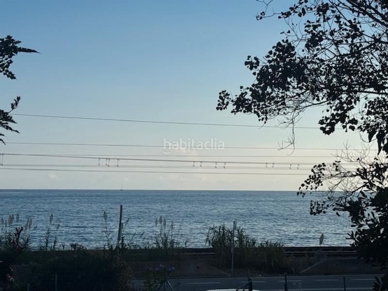 Foto af73a35e-0abd-4d43-a57e-a8fd9ba04d5c. Xalet amb aparcament a Cinc Sènies Mataró