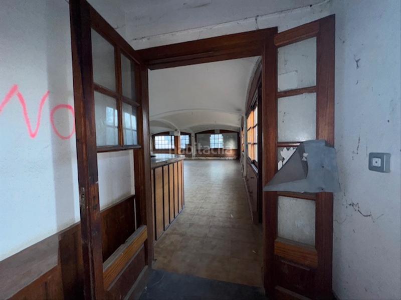 Foto c3573e38-5b4e-495d-94db-ae604e54c33e. Xalet amb aparcament a Cinc Sènies Mataró