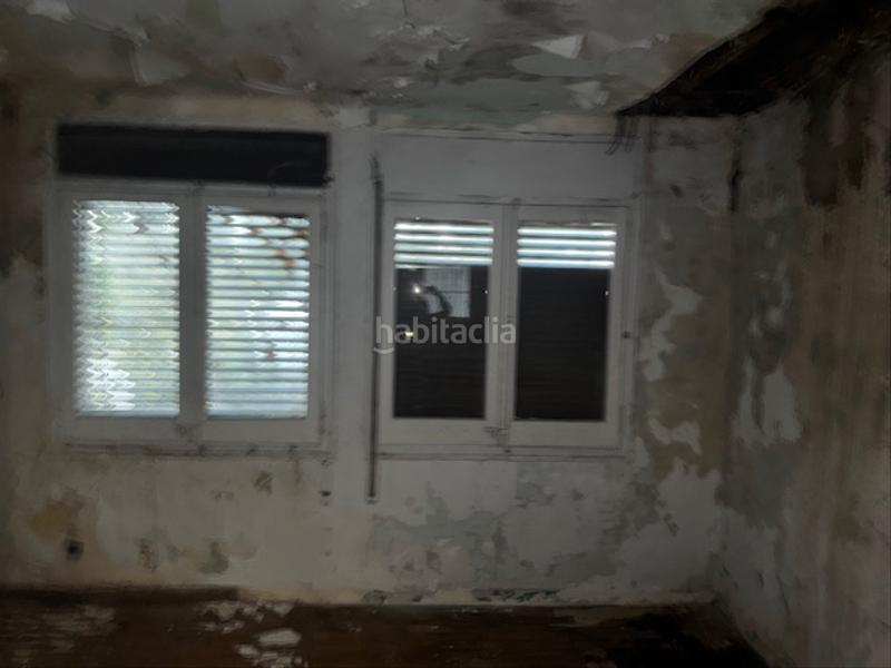 Foto e2f563fc-0ee9-4577-b1d1-4a5693f5ec7c. Xalet amb aparcament a Cinc Sènies Mataró