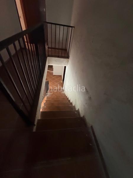 Foto 04c4672a-a454-4a36-a9b5-84b5de104e61. Xalet amb calefacció aparcament a Dosrius poble Dosrius