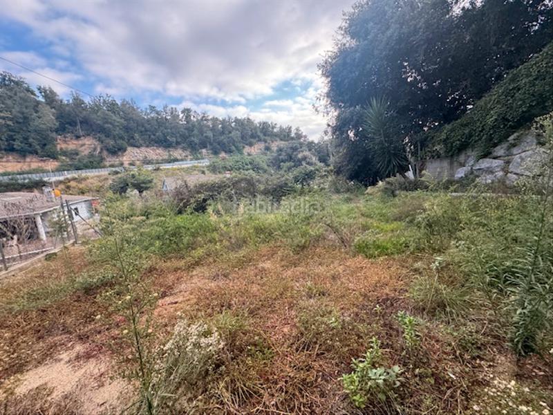 Foto 0fd6fdc3-ff98-43e6-a2e5-afbed526e9cc. Xalet amb calefacció aparcament a Dosrius poble Dosrius