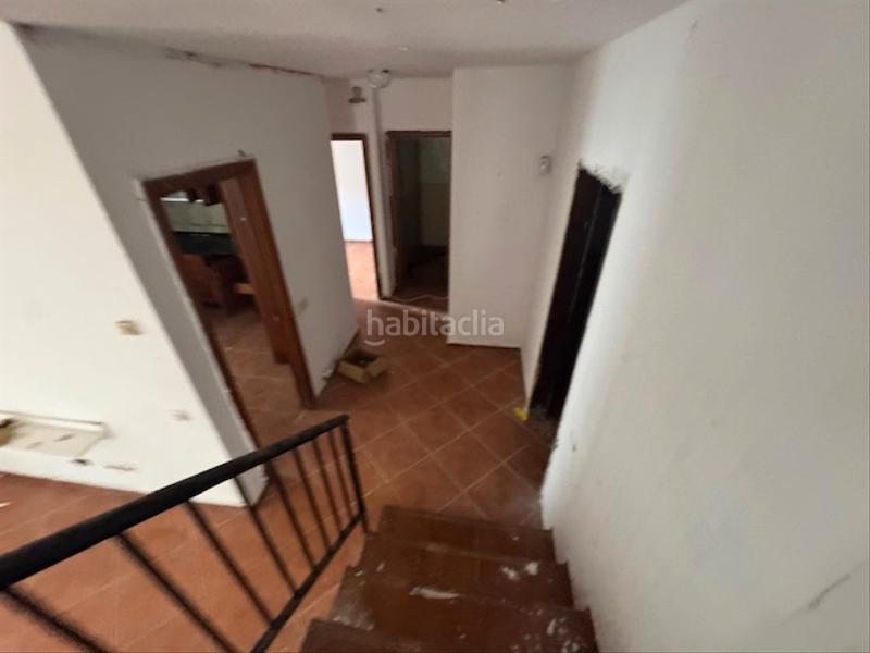 Foto 131b3d2f-5532-46bd-a501-751811595ef2. Xalet amb calefacció aparcament a Dosrius poble Dosrius