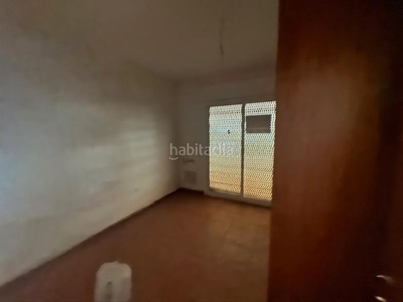 Foto 195fedd9-4834-40e6-a24f-ff35aa3d7714. Xalet amb calefacció aparcament a Dosrius poble Dosrius