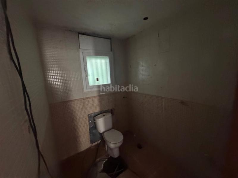 Foto 281a816f-faa0-4d98-8363-766757761f2c. Xalet amb calefacció aparcament a Dosrius poble Dosrius