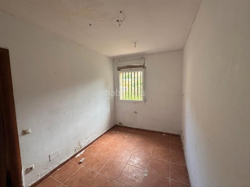 Foto 290ab96f-985a-4d13-8552-045b17bda84e. Xalet amb calefacció aparcament a Dosrius poble Dosrius