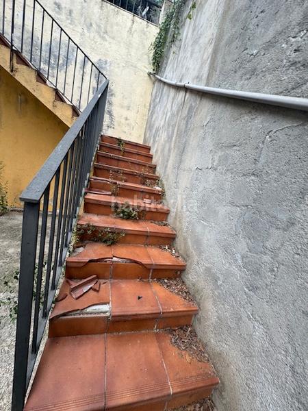 Foto 31b499bc-769c-450a-b309-b948593ca896. Xalet amb calefacció aparcament a Dosrius poble Dosrius