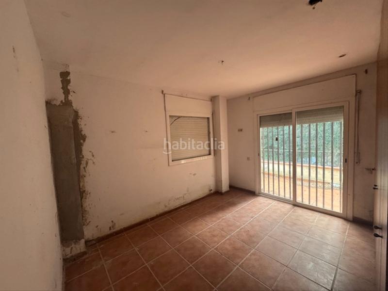 Foto 4eea22c2-a490-4b97-b712-671eb3f7fc5b. Xalet amb calefacció aparcament a Dosrius poble Dosrius