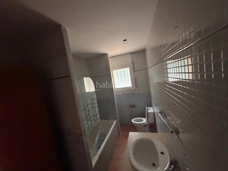 Foto 52e50953-6ae0-49bd-ac94-47f79637ac5f. Xalet amb calefacció aparcament a Dosrius poble Dosrius