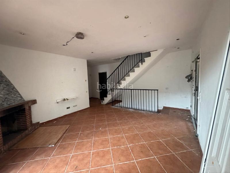 Foto 58bf2ee9-1508-4762-8c42-864641c6743b. Xalet amb calefacció aparcament a Dosrius poble Dosrius