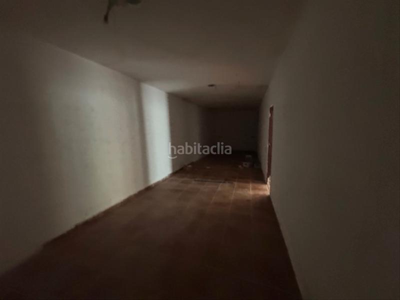 Foto 5b609256-265e-4ccb-87b5-be62e1e94b45. Xalet amb calefacció aparcament a Dosrius poble Dosrius