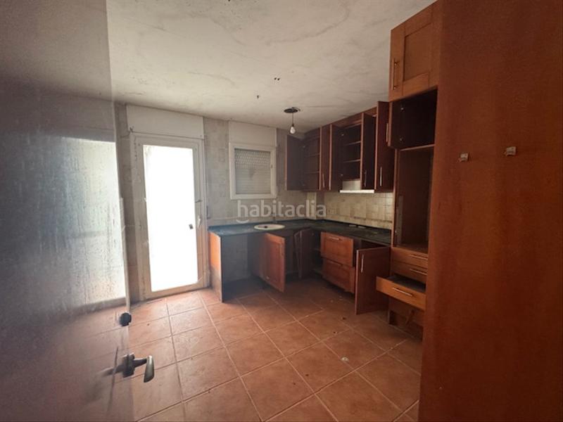 Foto 5d08f5d8-e9fc-41bd-a17d-51caece0c535. Xalet amb calefacció aparcament a Dosrius poble Dosrius