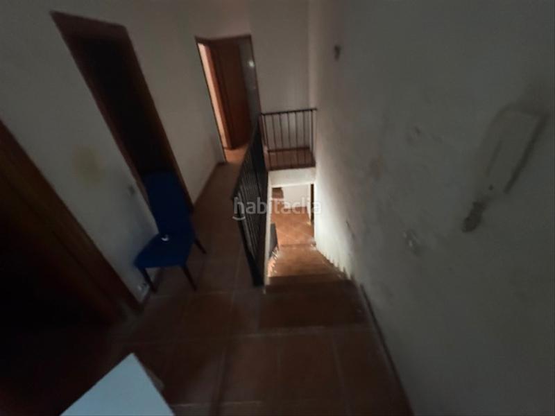 Foto 61f58ed9-a389-4d8a-b81c-f6e8c9d5a7cf. Xalet amb calefacció aparcament a Dosrius poble Dosrius