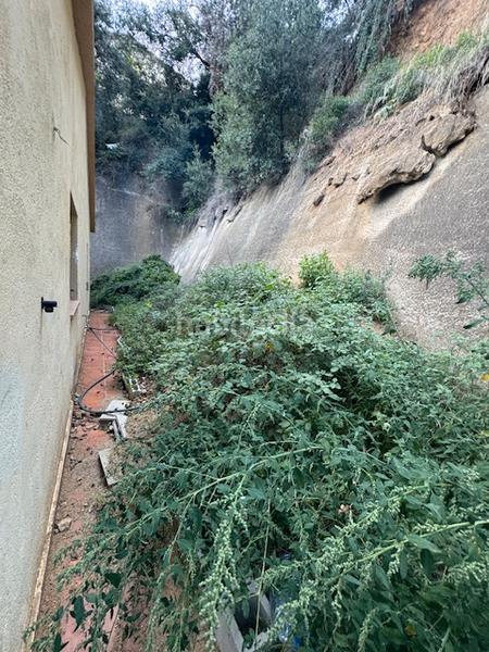 Foto 622548d6-0f09-4bf9-804f-b41f23506f77. Xalet amb calefacció aparcament a Dosrius poble Dosrius