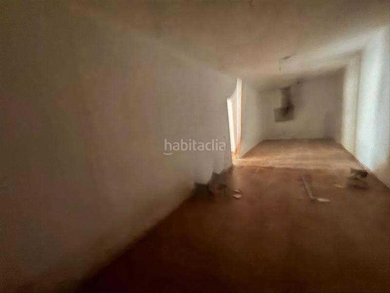 Foto 65917129-d2ea-432d-be36-9959c98df4d0. Xalet amb calefacció aparcament a Dosrius poble Dosrius