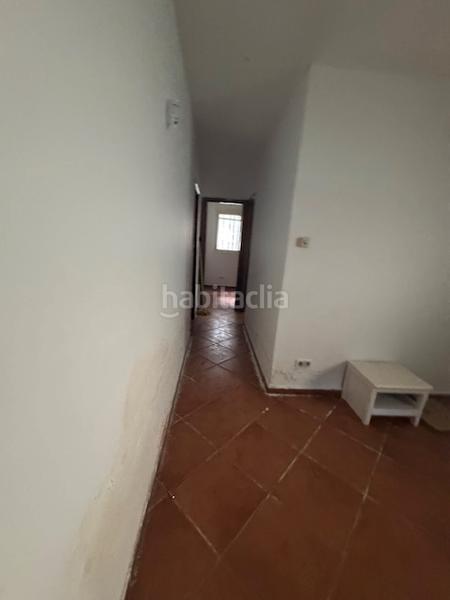 Foto 6609241a-3e0c-4c52-8311-19bbd98f0e31. Xalet amb calefacció aparcament a Dosrius poble Dosrius