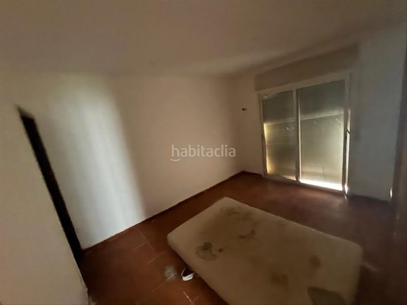 Foto 67dc3fc2-053c-422f-b557-bda23f91593d. Xalet amb calefacció aparcament a Dosrius poble Dosrius