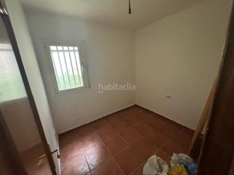 Foto 684ebe8e-f93d-458a-a72e-d1c7122b37d8. Xalet amb calefacció aparcament a Dosrius poble Dosrius