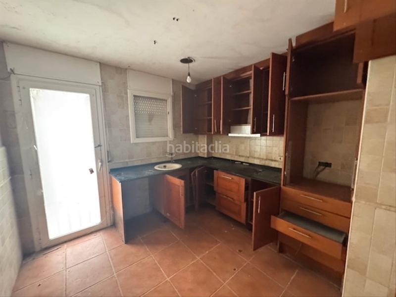 Foto 735a8809-1db2-4f76-bd4a-5bf4866b9c48. Xalet amb calefacció aparcament a Dosrius poble Dosrius