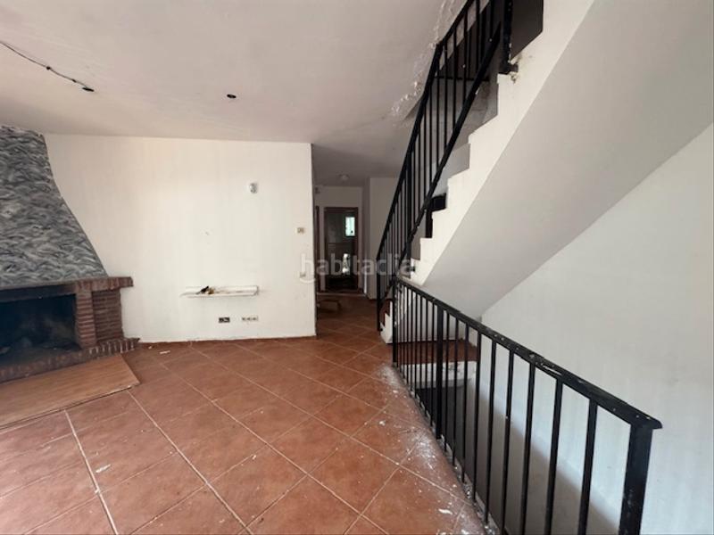 Foto 74c53ebb-76ed-4004-943c-f8169153fbed. Xalet amb calefacció aparcament a Dosrius poble Dosrius