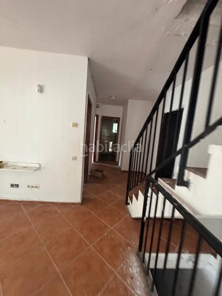 Foto 7594426b-3874-460a-a77b-b434076cd57f. Xalet amb calefacció aparcament a Dosrius poble Dosrius