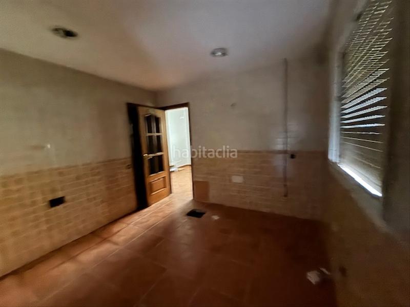 Foto 7977f926-7d19-47a2-9896-4b991777e6c0. Xalet amb calefacció aparcament a Dosrius poble Dosrius