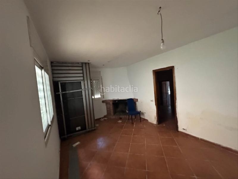 Foto ba2e19d7-55d7-44ac-873b-9906c63a1dc4. Xalet amb calefacció aparcament a Dosrius poble Dosrius