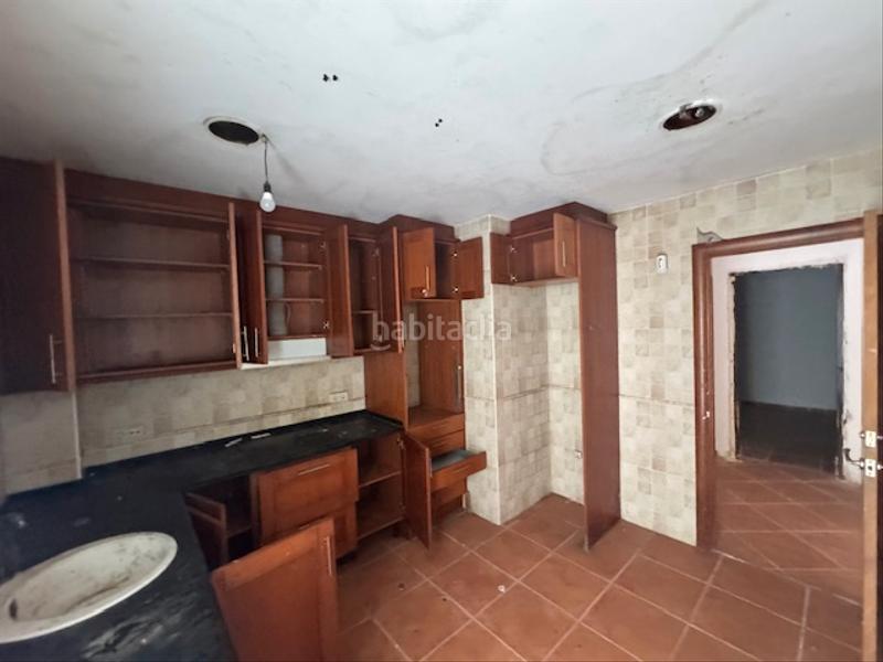 Foto befa918b-e43e-4309-8c7b-57d11f40a59e. Xalet amb calefacció aparcament a Dosrius poble Dosrius