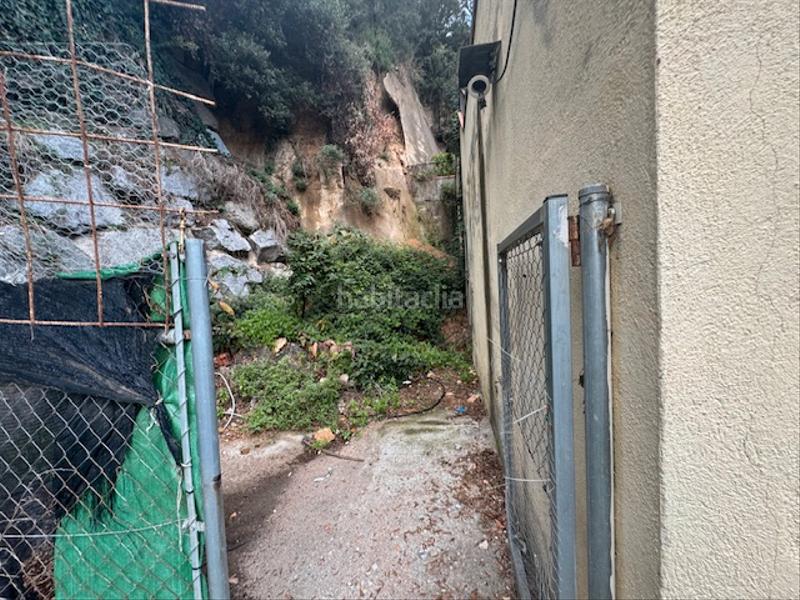 Foto c49d4a26-eec8-4714-8dc0-93b232399b29. Xalet amb calefacció aparcament a Dosrius poble Dosrius