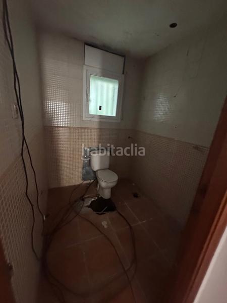 Foto ca79c557-f5c9-4f0a-bc8f-5554e492a797. Xalet amb calefacció aparcament a Dosrius poble Dosrius