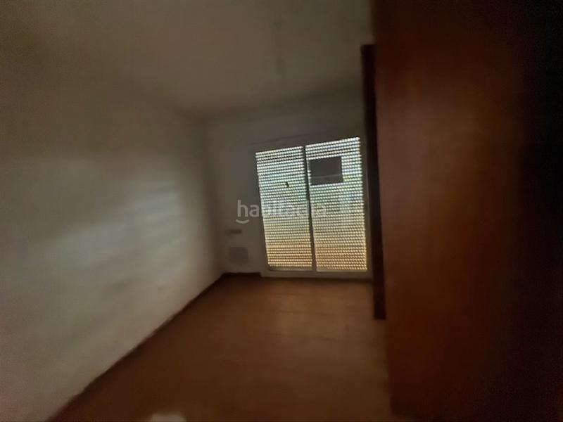 Foto d0162cd3-46c1-4185-a9c0-8b67d281f912. Xalet amb calefacció aparcament a Dosrius poble Dosrius