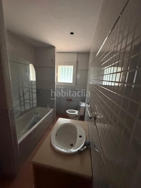 Foto d6eba25e-aec4-4740-aea4-e2ff3caa7f49. Xalet amb calefacció aparcament a Dosrius poble Dosrius