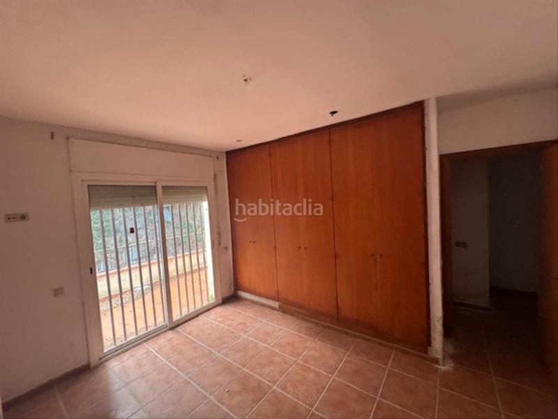 Foto e0211032-a496-4137-855d-56ea584b9929. Xalet amb calefacció aparcament a Dosrius poble Dosrius