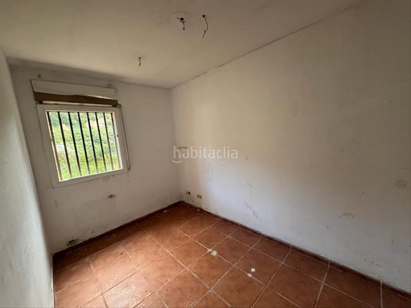 Foto e72ba2fc-75e0-4749-bda3-865f84fc0b45. Xalet amb calefacció aparcament a Dosrius poble Dosrius