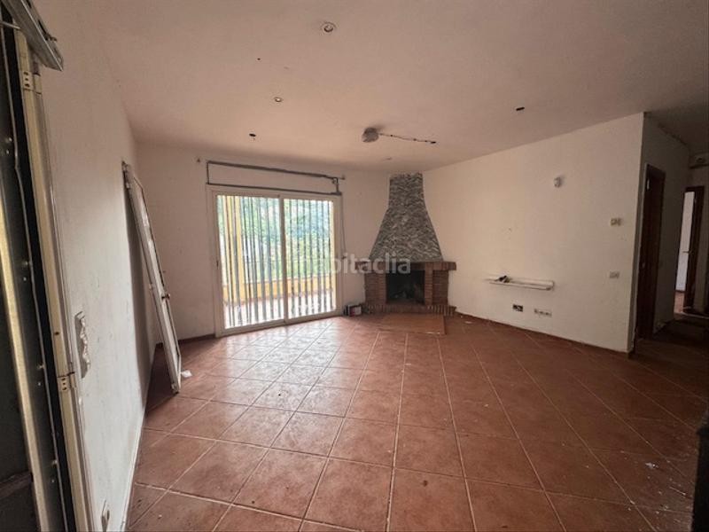 Foto ea15e292-c6f2-4f7d-9884-7b2986a1baa2. Xalet amb calefacció aparcament a Dosrius poble Dosrius