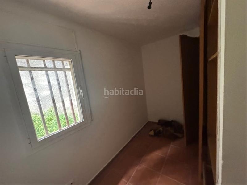 Foto f3529547-a5b3-4f74-8307-f2a7fb8267a8. Xalet amb calefacció aparcament a Dosrius poble Dosrius