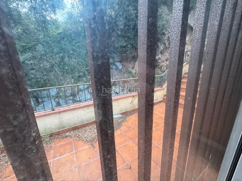 Foto f7db88a4-2f11-4687-822a-395578123d90. Xalet amb calefacció aparcament a Dosrius poble Dosrius