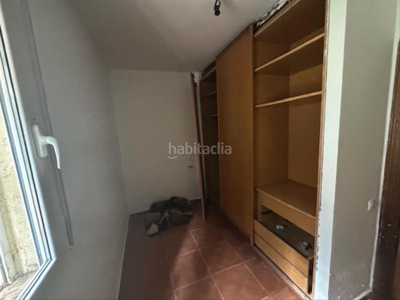 Foto fd3f99eb-721a-459b-b3e9-6a4f3282b047. Xalet amb calefacció aparcament a Dosrius poble Dosrius